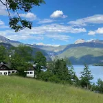 アパート Im Oetzergut - Your Austrian