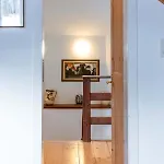 Im Oetzergut - Your Austrian