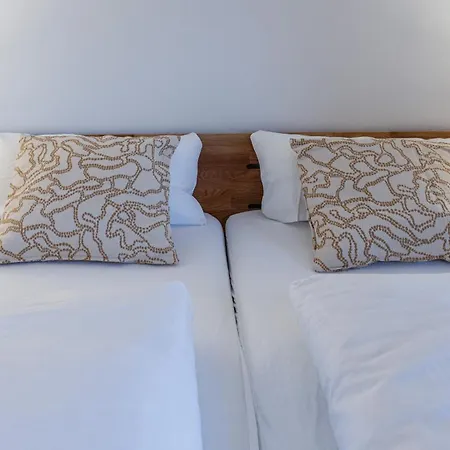 Im Oetzergut - Your Austrian Apartmán