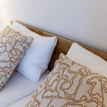 Apartmán Im Oetzergut - Your Austrian *