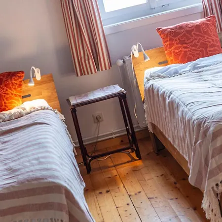 Appartamento Im Oetzergut - Your Austrian Grundlsee