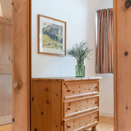 Im Oetzergut - Your Austrian Grundlsee