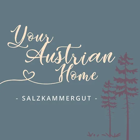 Im Oetzergut - Your Austrian アパート グルントルゼー