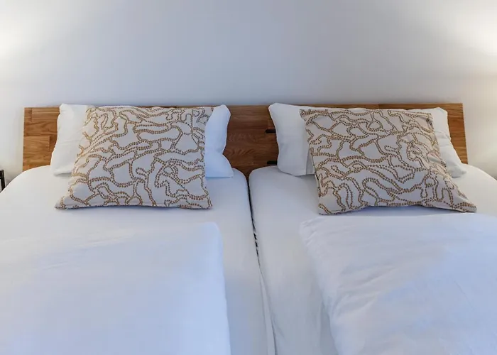 Im Oetzergut - Your Austrian Apartmán